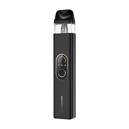 Vaporesso Xros 4 Kit