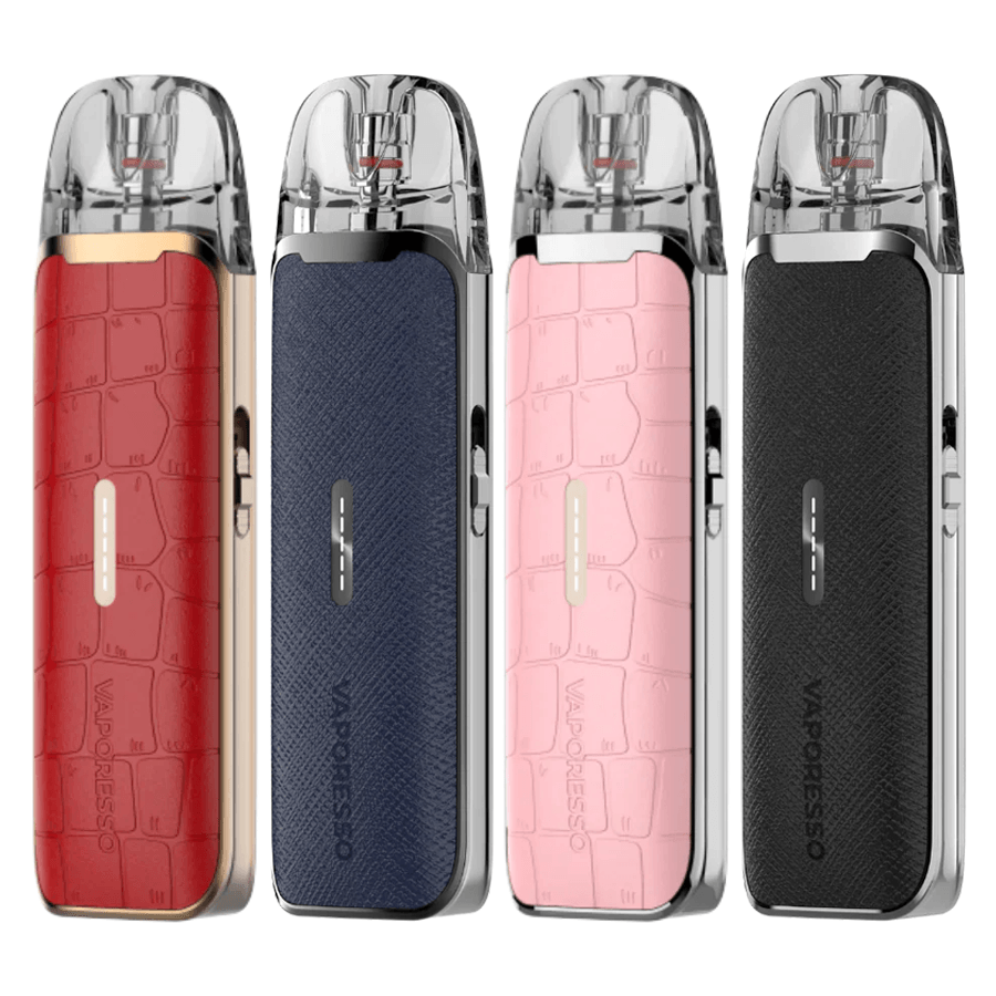 Vaporesso Luxe Q3 Vape Kit