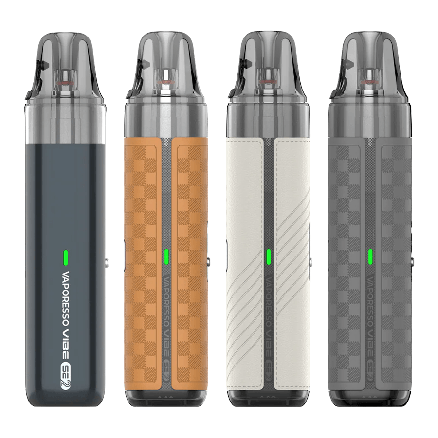 Vaporesso Vibe SE 2 Vape Kit