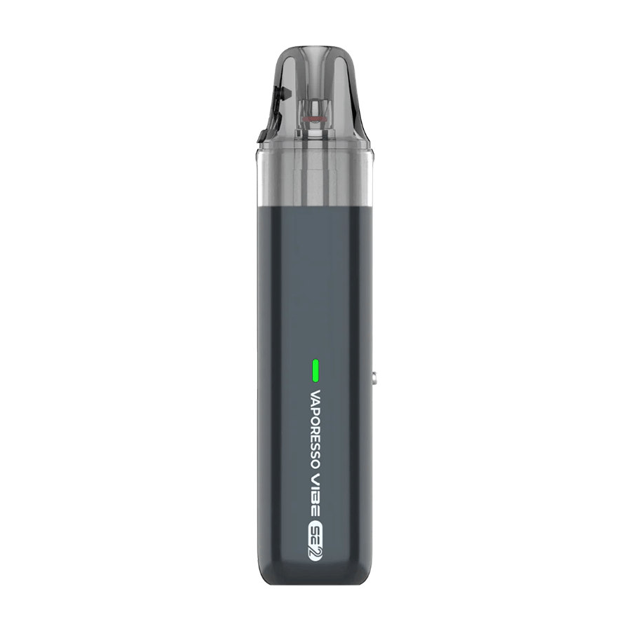 Vaporesso Vibe SE 2 Vape Kit