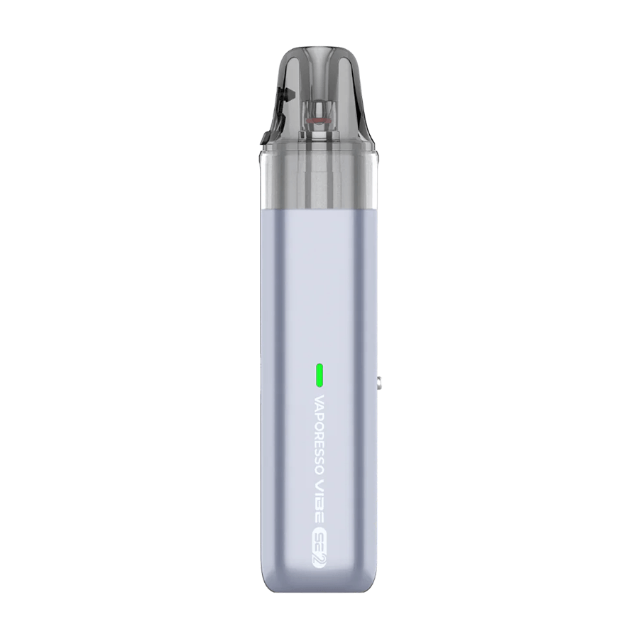 Vaporesso Vibe SE 2 Vape Kit