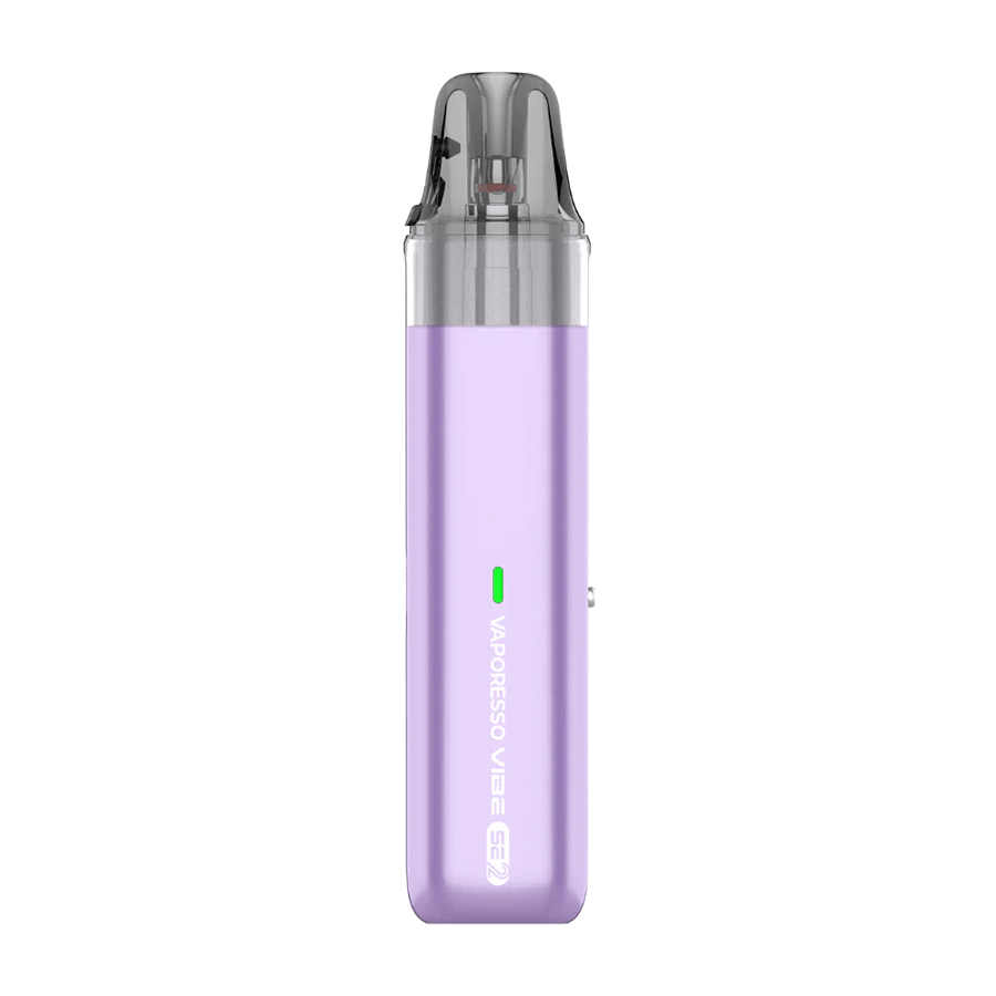 Vaporesso Vibe SE 2 Vape Kit