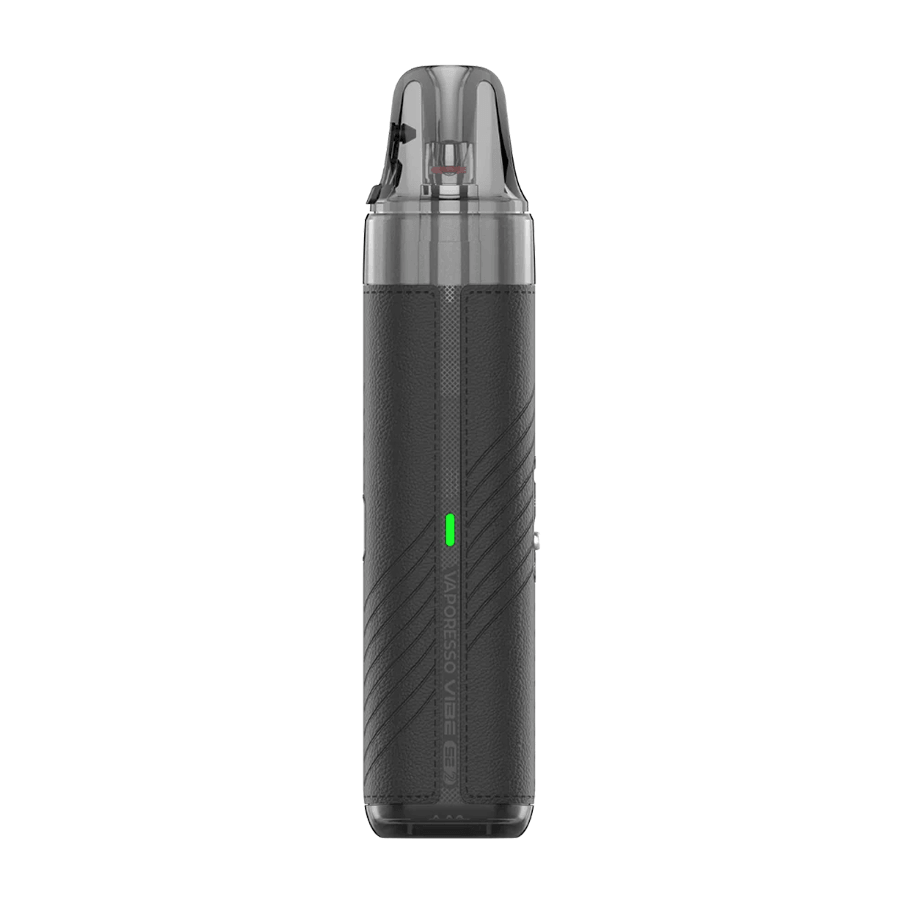 Vaporesso Vibe SE 2 Vape Kit
