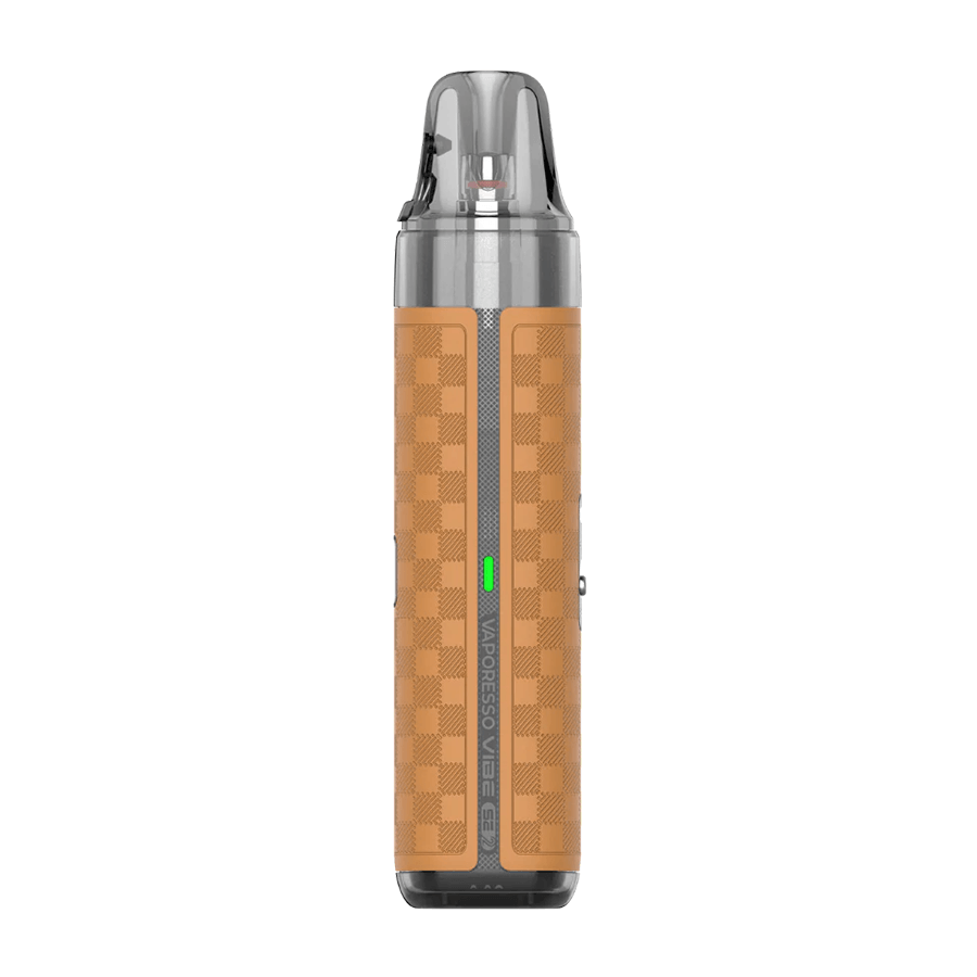 Vaporesso Vibe SE 2 Vape Kit