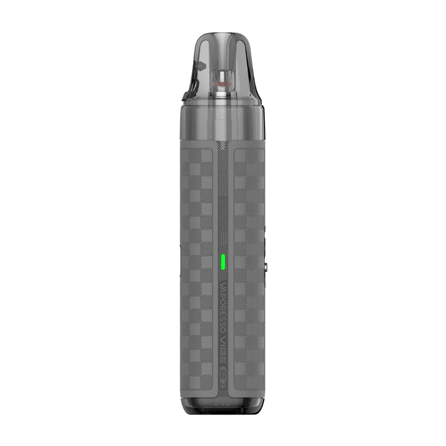 Vaporesso Vibe SE 2 Vape Kit