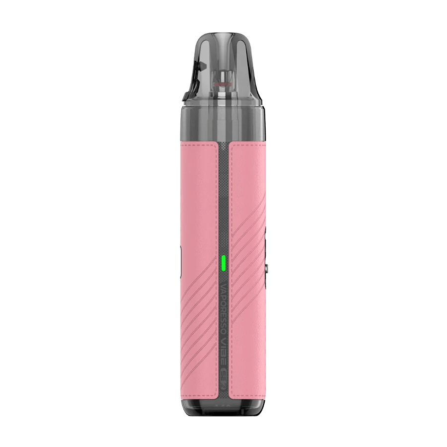 Vaporesso Vibe SE 2 Vape Kit