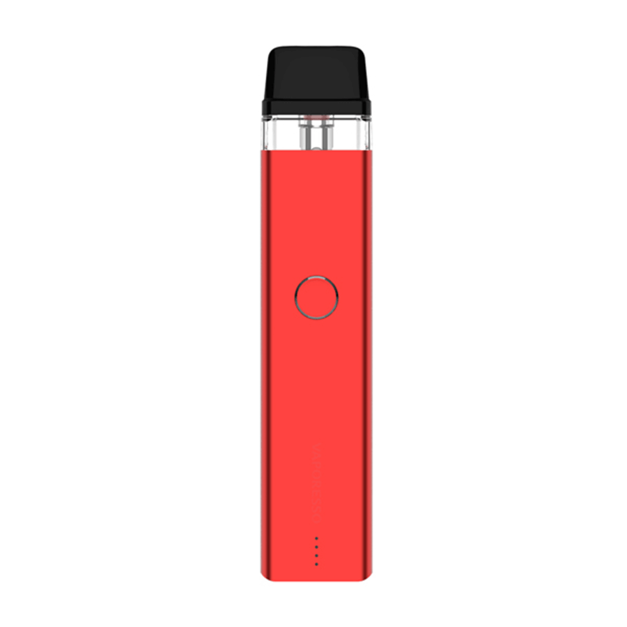 Vaporesso XROS 2 Kit