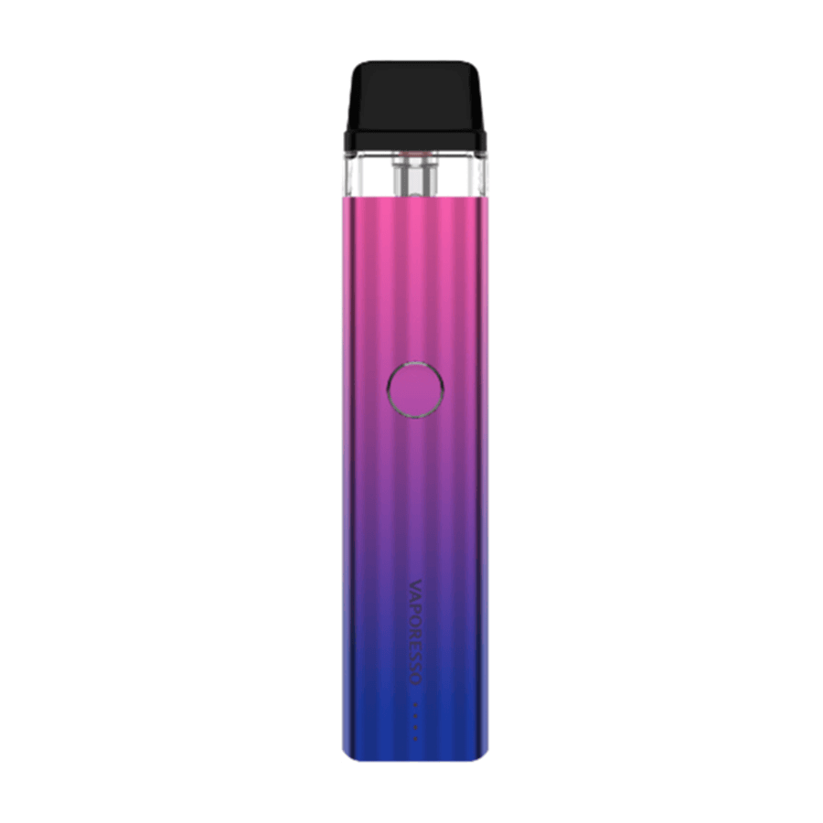 Vaporesso XROS 2 Kit