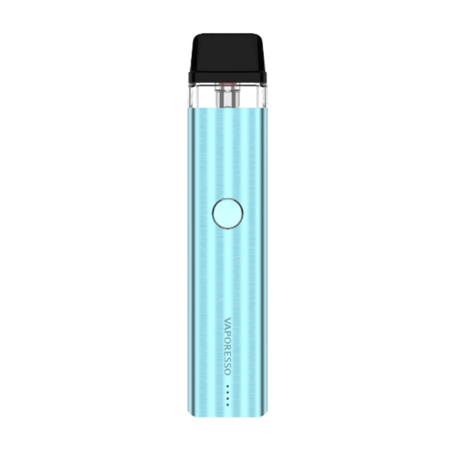 Vaporesso XROS 2 Kit