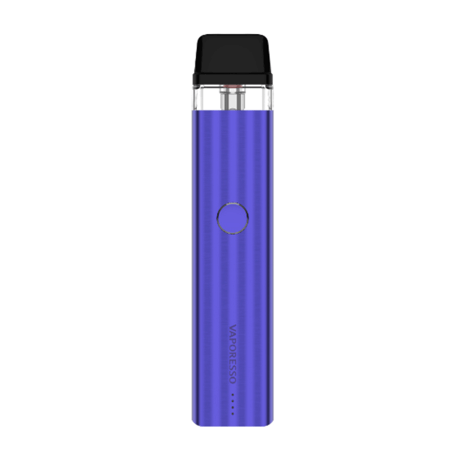 Vaporesso XROS 2 Kit