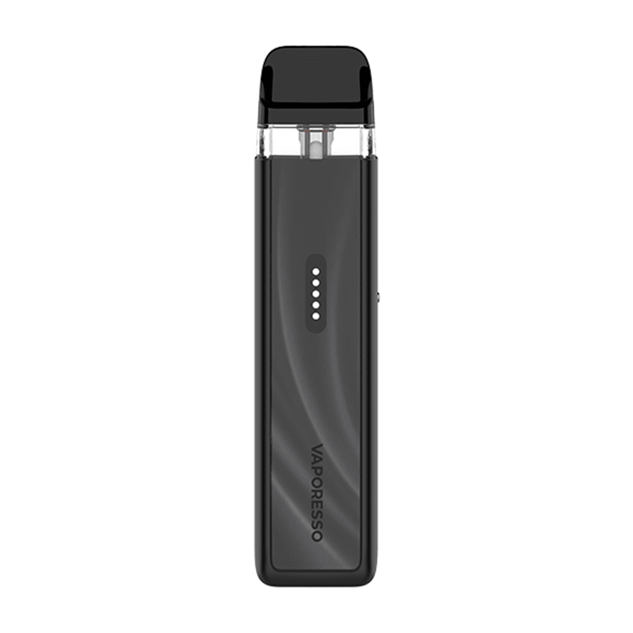 Vaporesso XROS 6 Mini Vape Kit