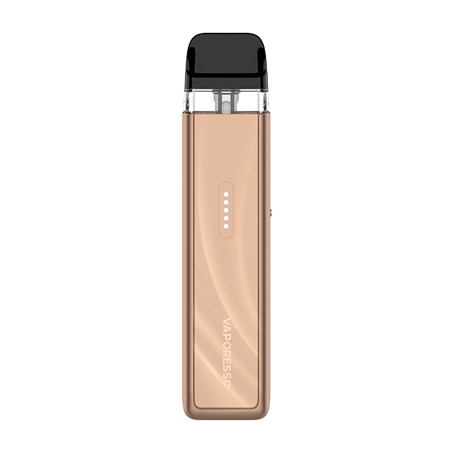 Vaporesso XROS 6 Mini Vape Kit