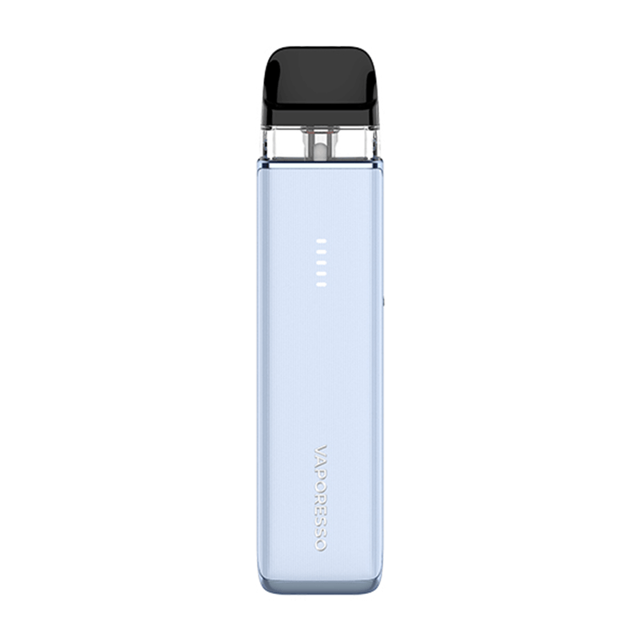Vaporesso XROS 6 Mini Vape Kit
