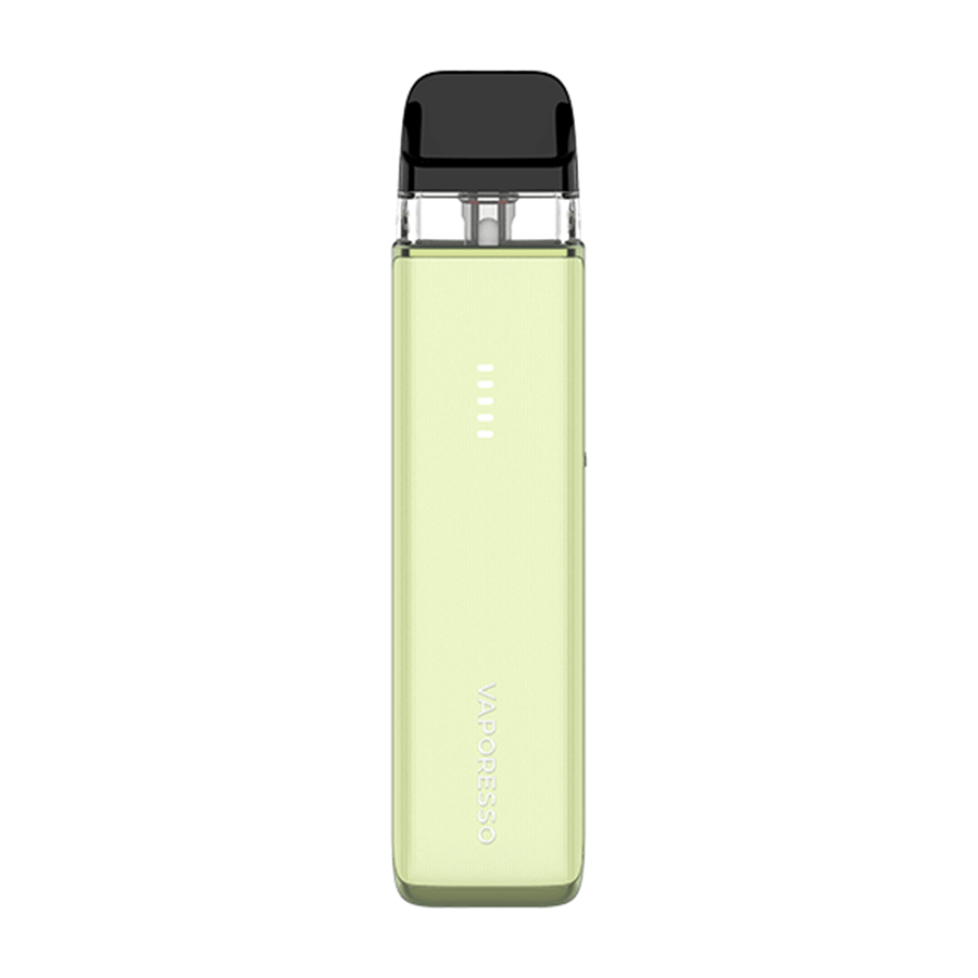 Vaporesso XROS 6 Mini Vape Kit