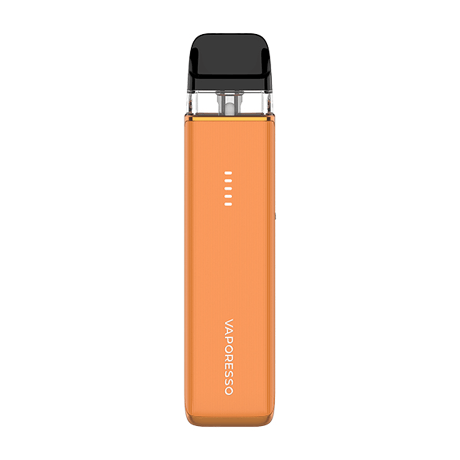 Vaporesso XROS 6 Mini Vape Kit