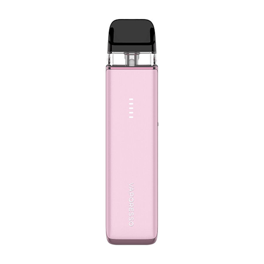 Vaporesso XROS 6 Mini Vape Kit