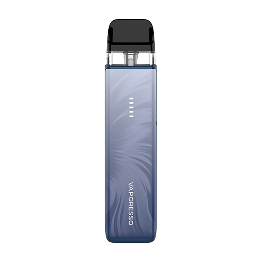 Vaporesso XROS 6 Mini Vape Kit