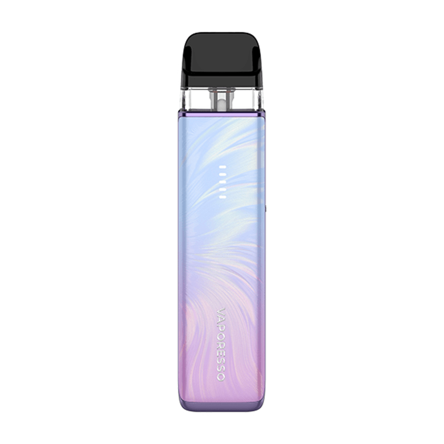Vaporesso XROS 6 Mini Vape Kit