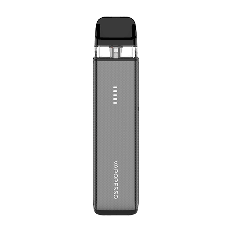 Vaporesso XROS 6 Mini Vape Kit