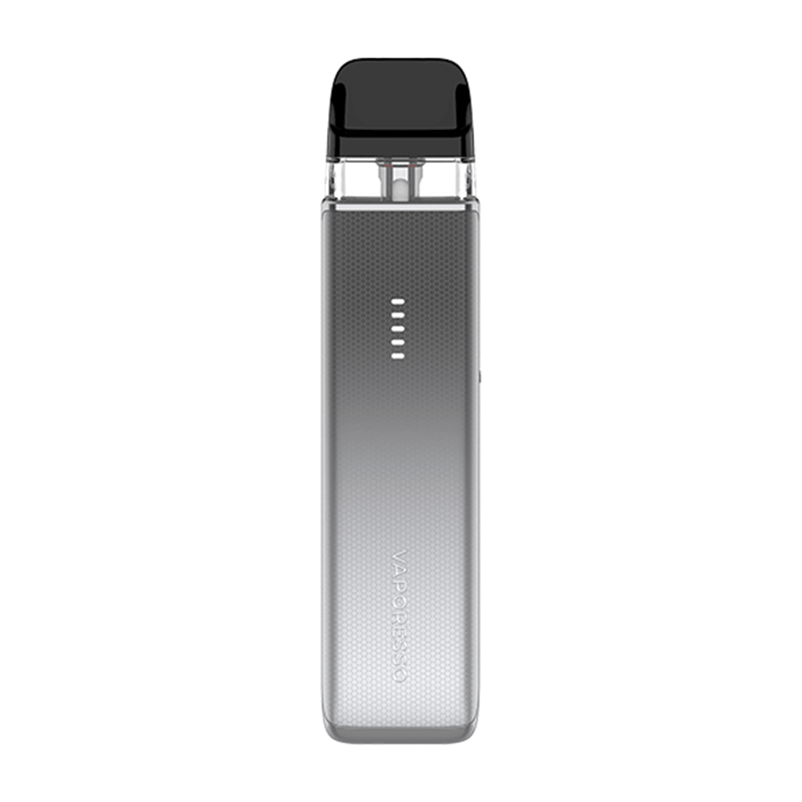 Vaporesso XROS 6 Mini Vape Kit