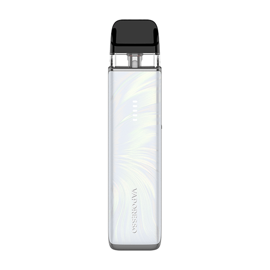 Vaporesso XROS 6 Mini Vape Kit