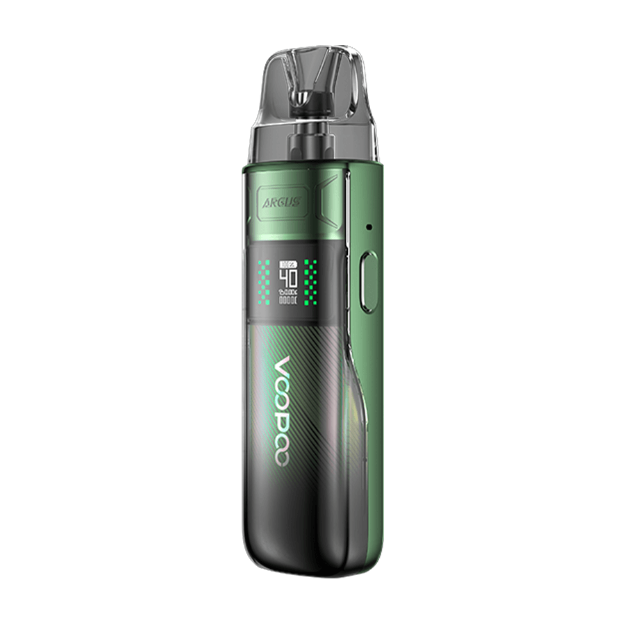 VooPoo Argus E40 Kit