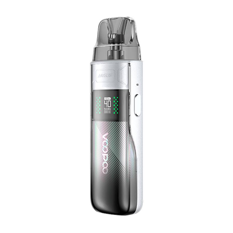 VooPoo Argus E40 Kit