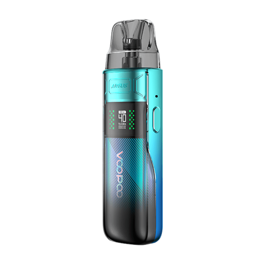 VooPoo Argus E40 Kit