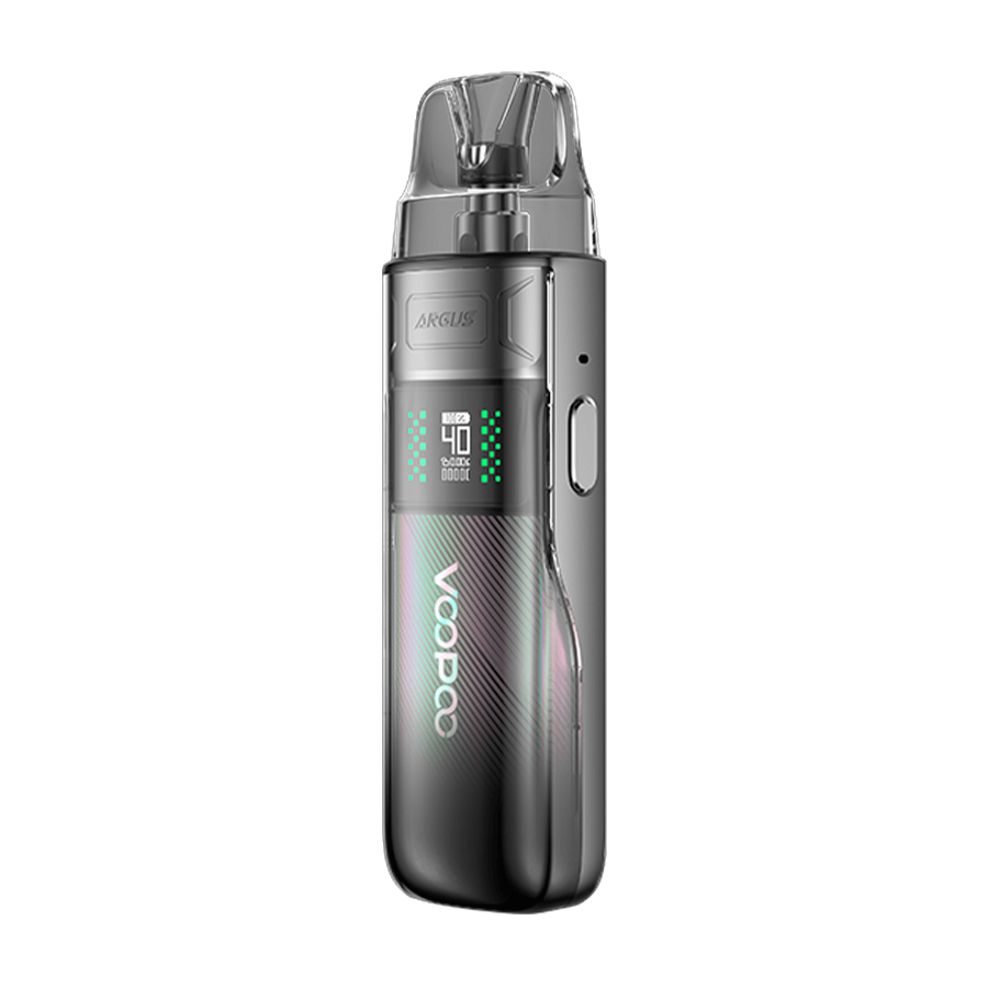 VooPoo Argus E40 Kit