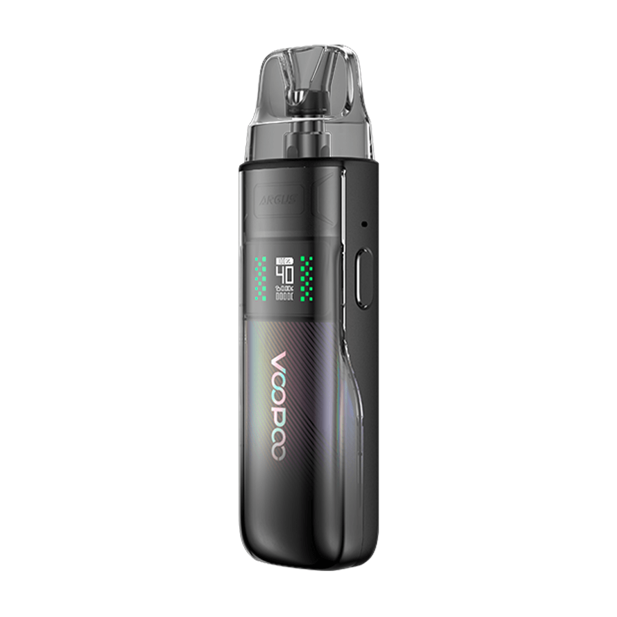 VooPoo Argus E40 Kit