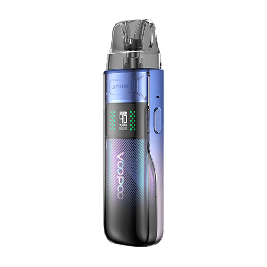 VooPoo Argus E40 Kit