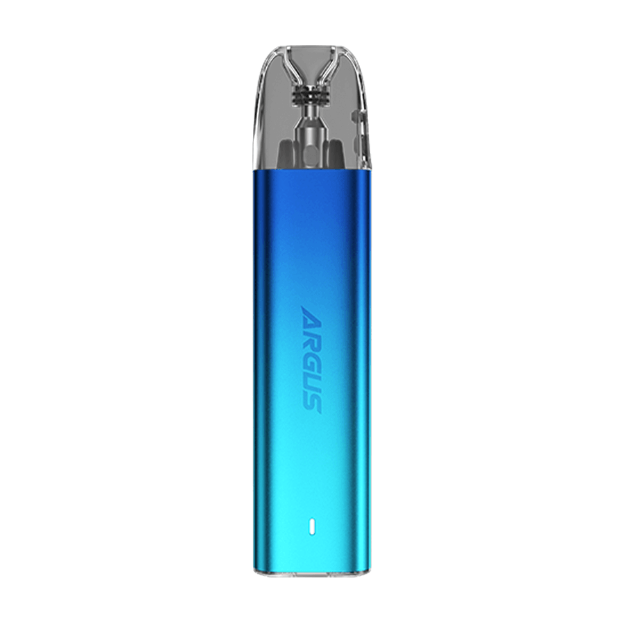 VooPoo Argus G2 Mini Vape Kit