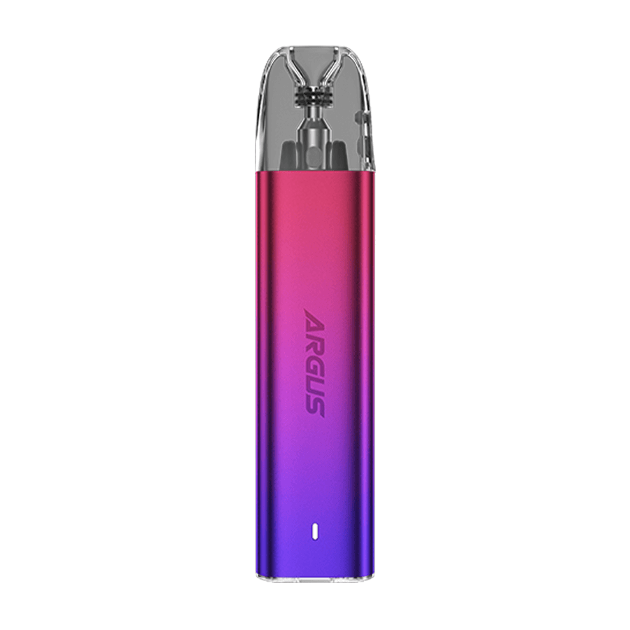 VooPoo Argus G2 Mini Vape Kit