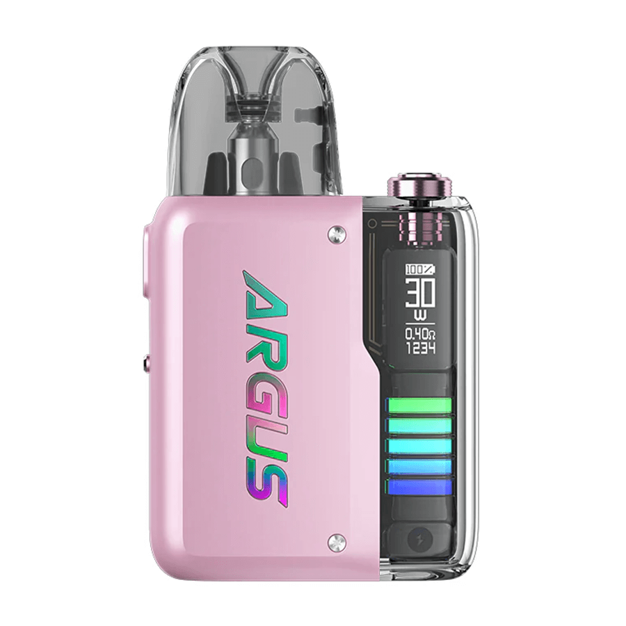 VooPoo Argus P2 Kit