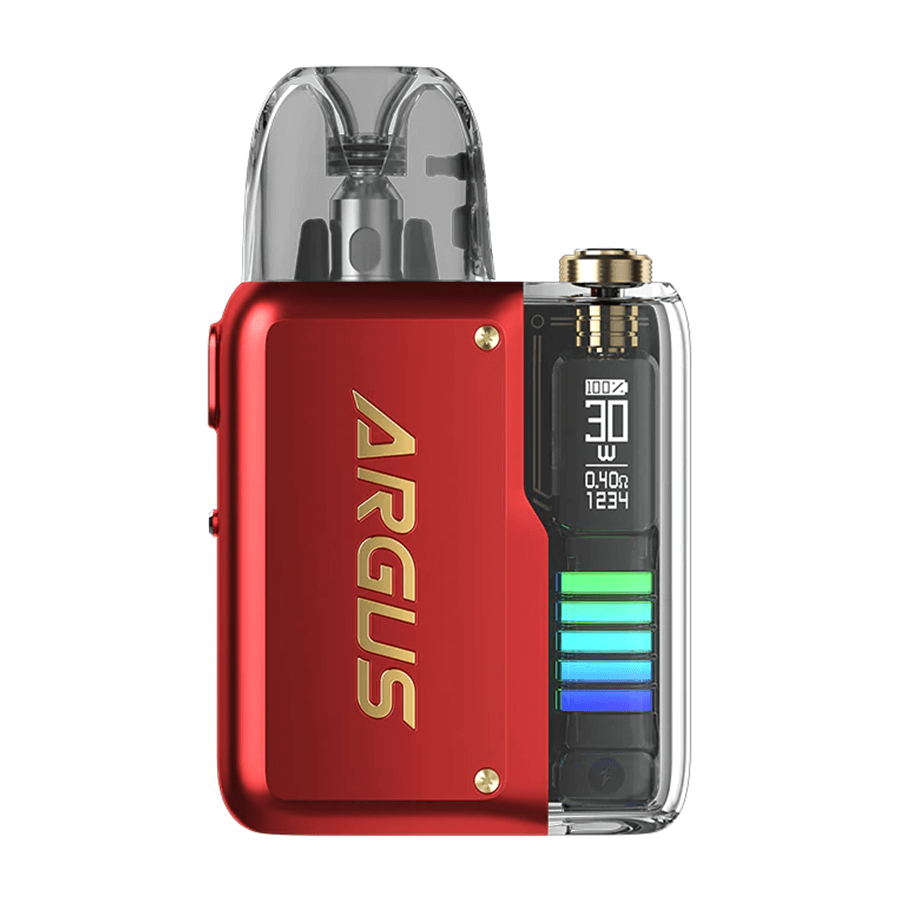 VooPoo Argus P2 Kit