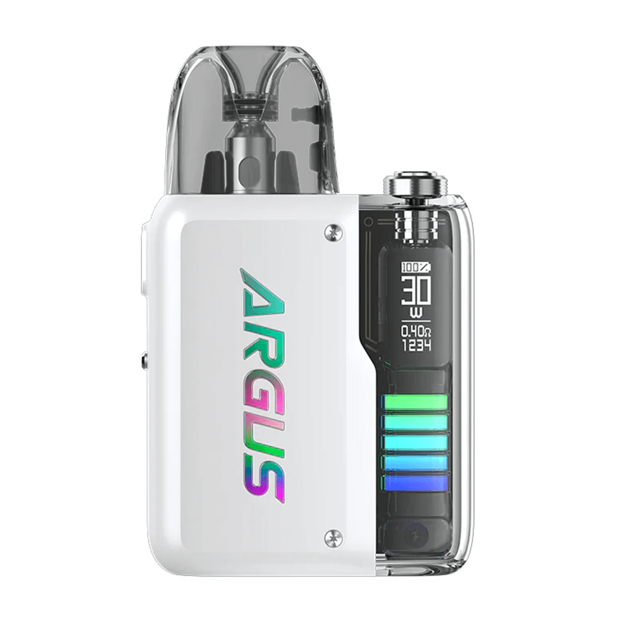 VooPoo Argus P2 Kit