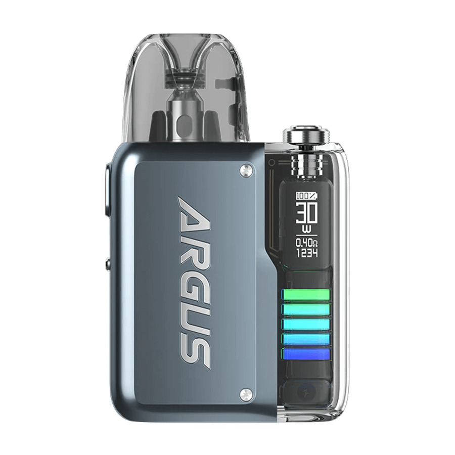 VooPoo Argus P2 Kit