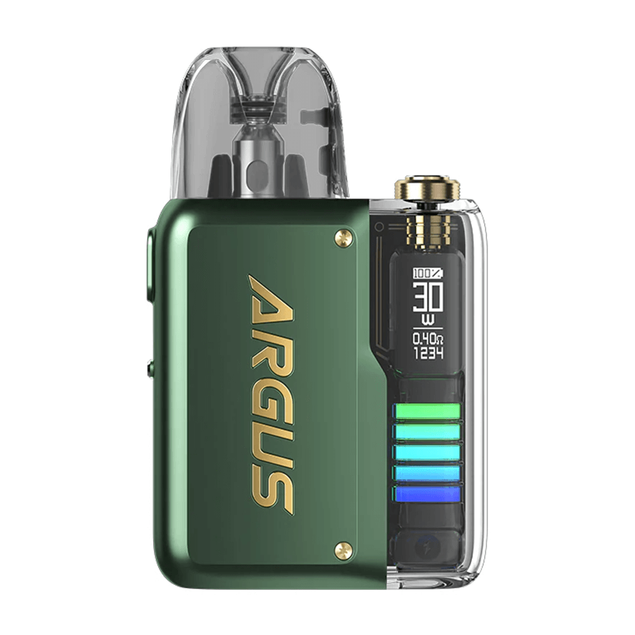 VooPoo Argus P2 Kit