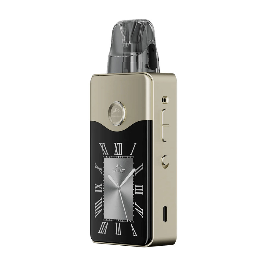VooPoo Vinci E120 Kit