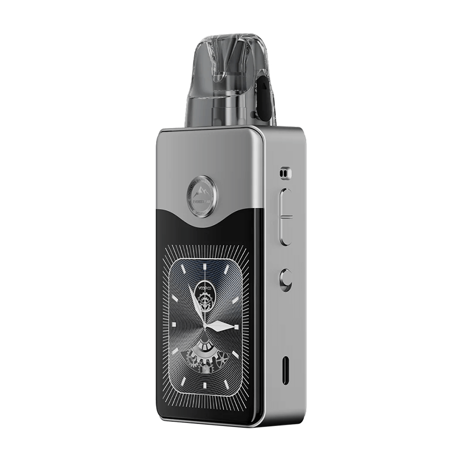 VooPoo Vinci E120 Kit