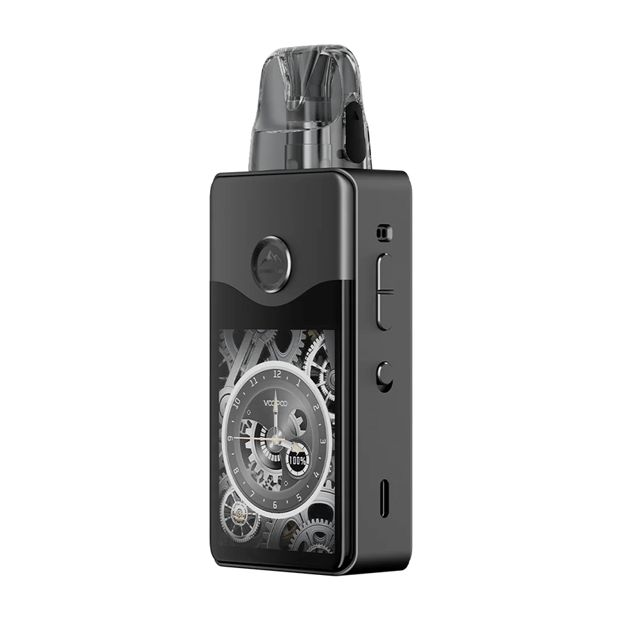 VooPoo Vinci E120 Kit