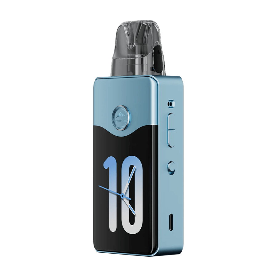 VooPoo Vinci E120 Kit