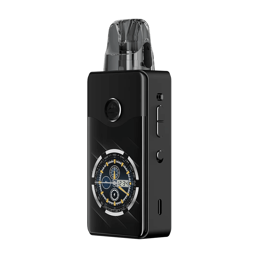 VooPoo Vinci E120 Kit