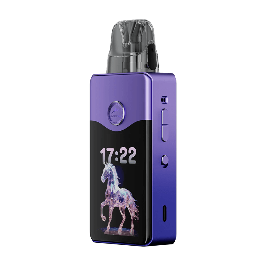 VooPoo Vinci E120 Kit
