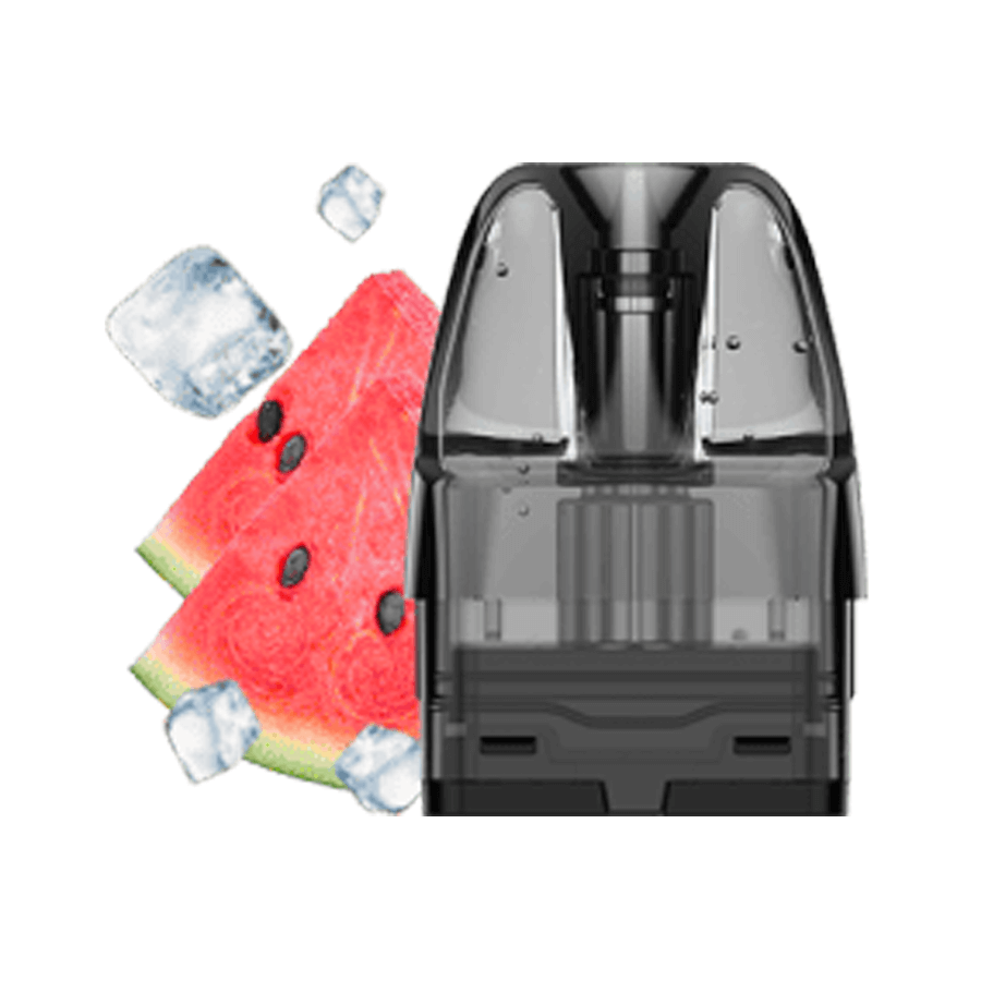 Vaporesso Deliciu Mate Prefilled Pods