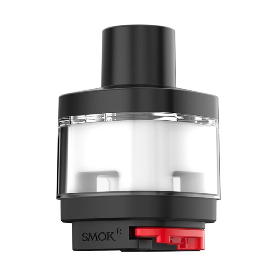 SMOK RPM 5 Empty Pod