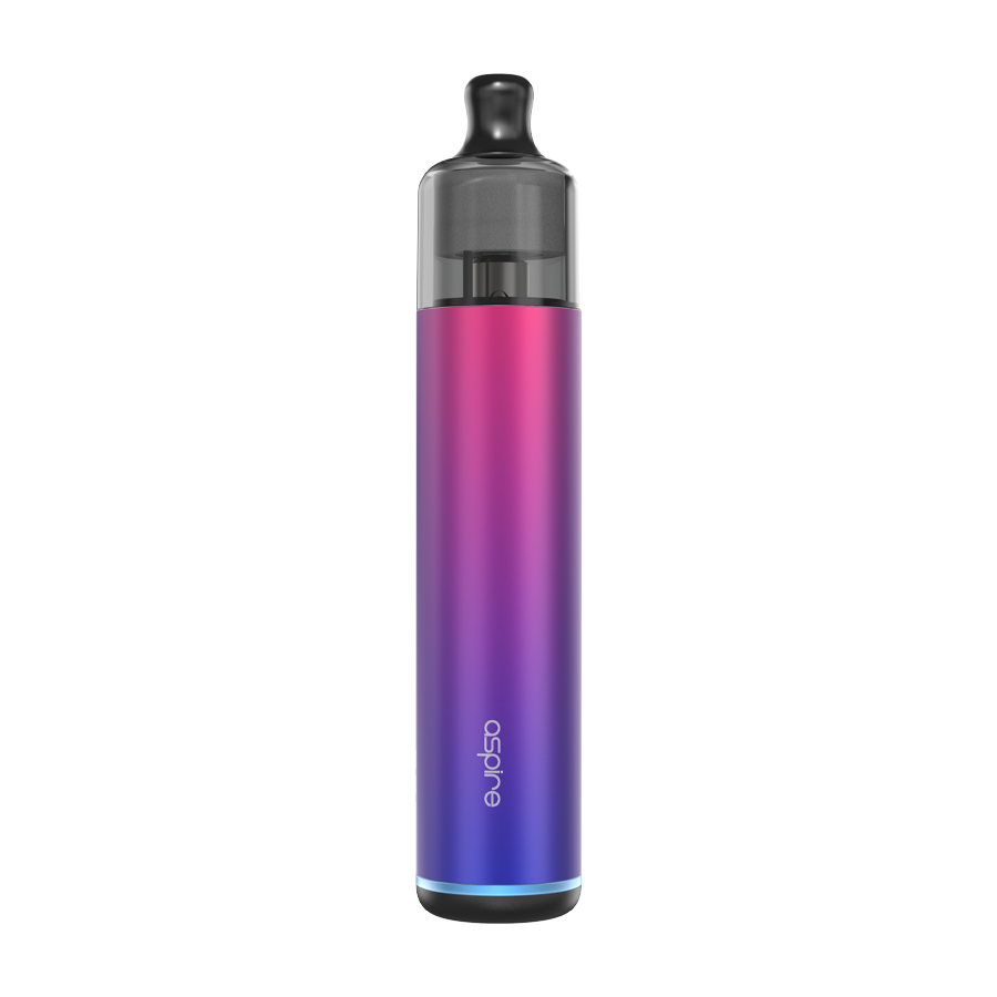 Aspire Flexus Stik