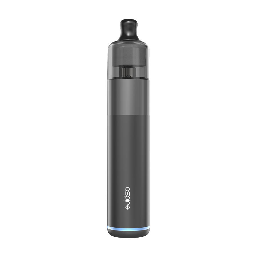 Aspire Flexus Stik