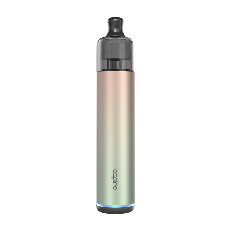 Aspire Flexus Stik