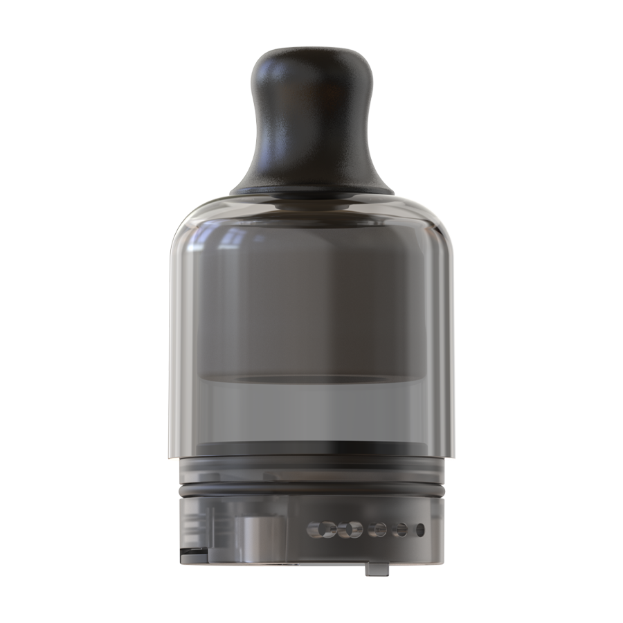 Aspire Flexus Stik Pod